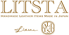 LITSTA_online-shop